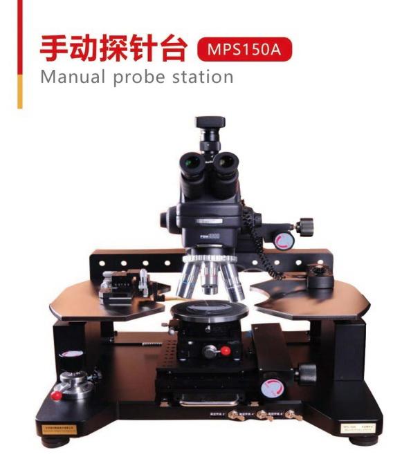 MPS150A产品图片