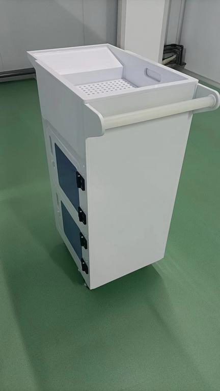 晶圆3_调整大小