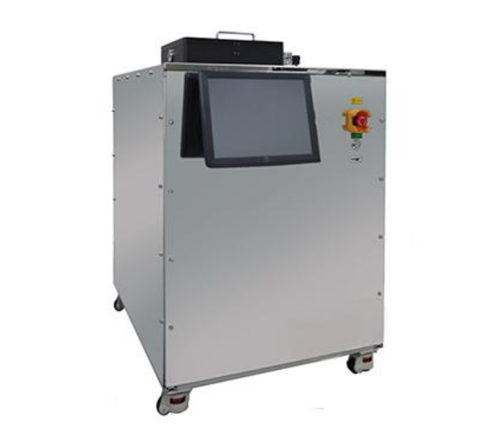 微信图片_20250605112840