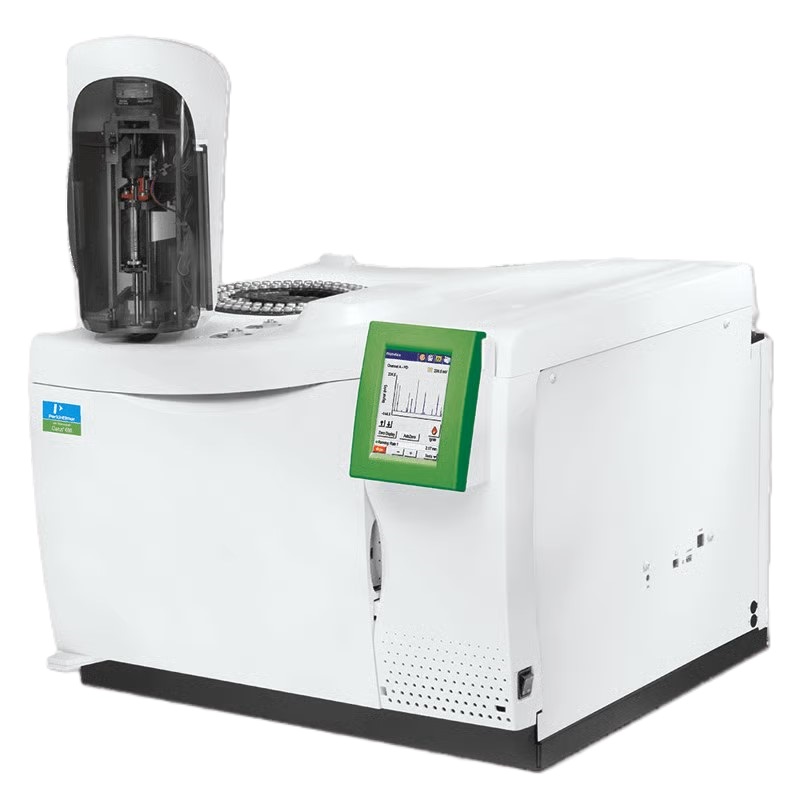 690 GC