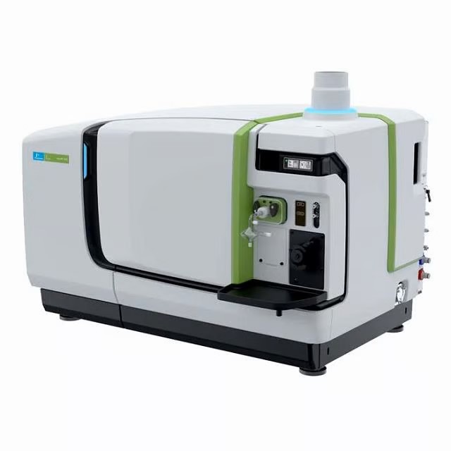 NexION 5000