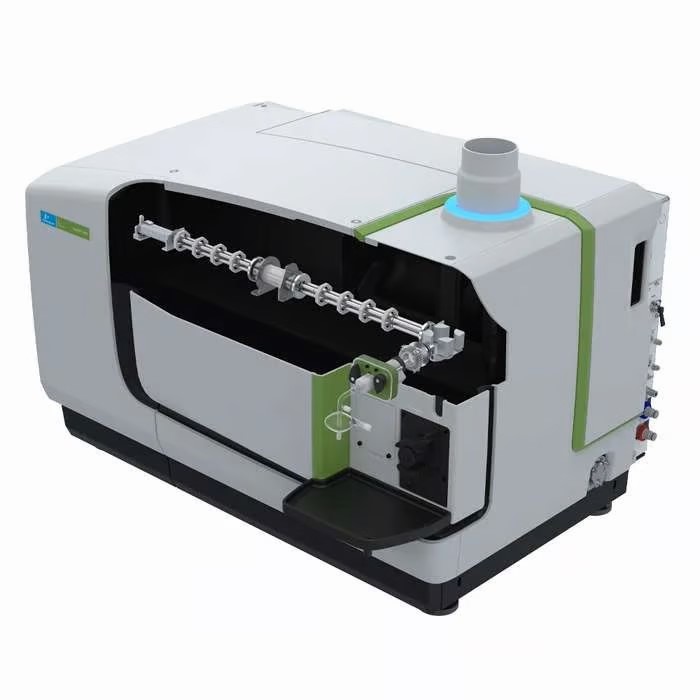 Nexion 5000