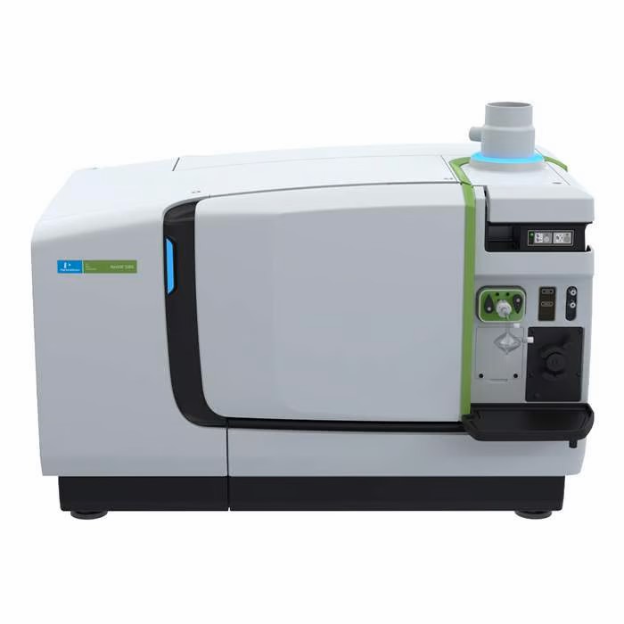 NexION 5000