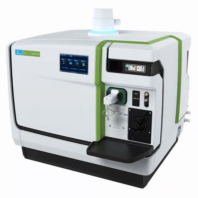 NExion 22001
