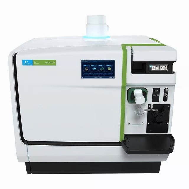 Nexion 22002