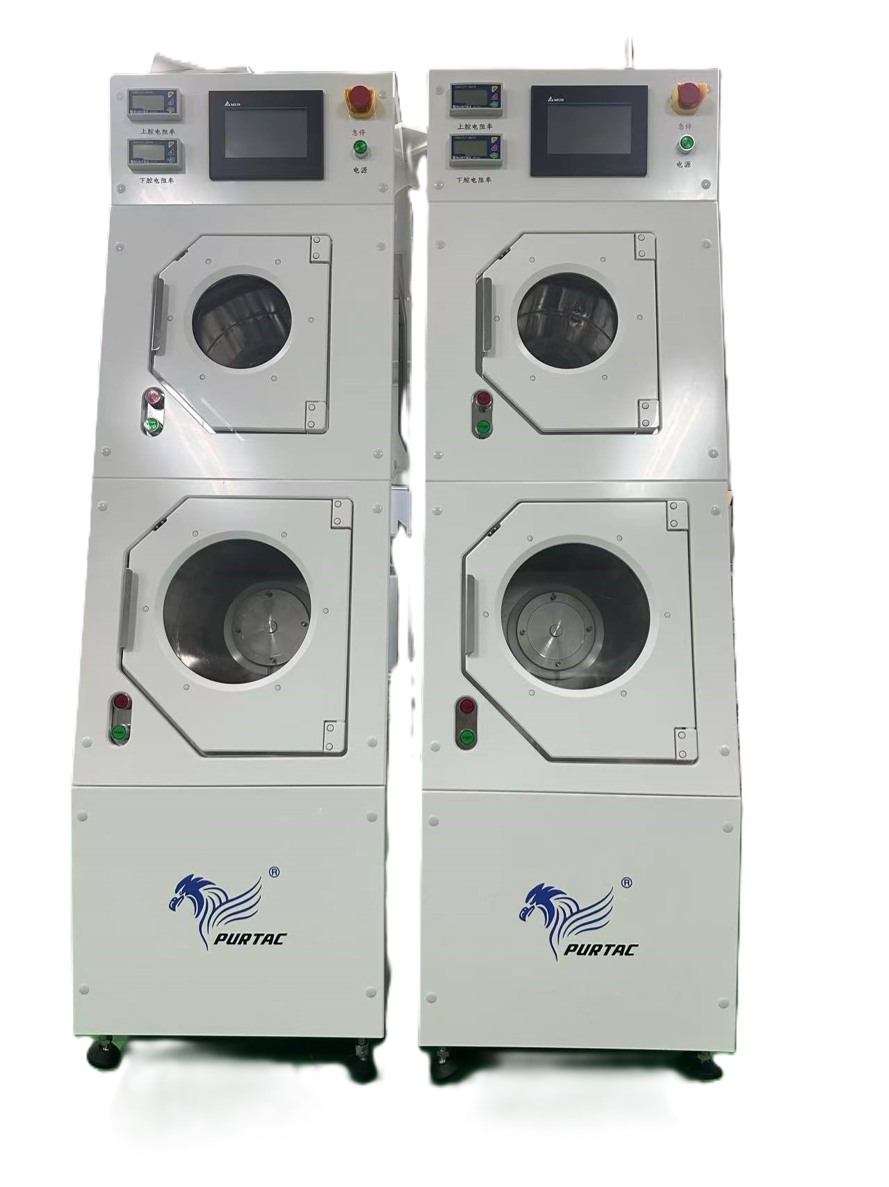 微信图片_20250828162732